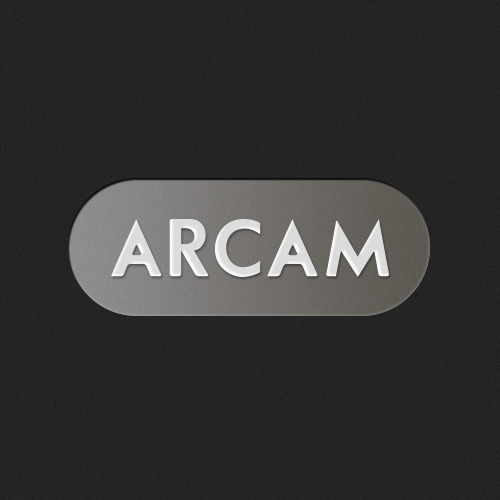 Win an Arcam separates system with What HiFi and the Bristol HiFi show!