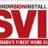 Arcam wins an unprecedented Six SVI Trade Awards