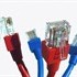 Home Network Questions? Ask an Arcam dealer!