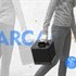 ARCAMFILE � Arcam�s dynamic newsletter launches!