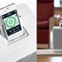 rCube Now Available in glossy White!