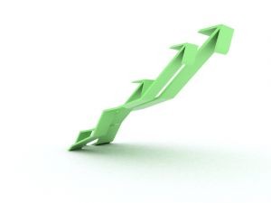 Five things that make your music sound better (and they�re easy)!