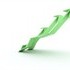 Five things that make your music sound better (and they�re easy)!