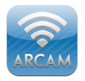 Arcam Blog - Arcam Launch Multi-Product.
