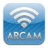 Arcam Launch Multi-Product Songbook App