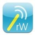 ARCAM launch rWand+ App for iPhone / iPad / iPod Touch