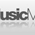 Music Matters - �A day with the rCube�