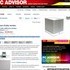 Sensational rCube Review By PC Advisor