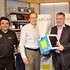 Arcam Open Day at Hughes Electrical - Cambridge