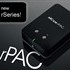 First Public Showing of the new rPAC / drDock At Bristol Show