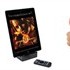 iPad 3 � A Perfect Partner for the drDock!
