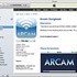 Songbook Arcam App Now FREE in the iTunes store!