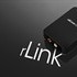 Win the new rLink DAC at the Arcam Facebook Page!