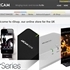 UK �rShop� Opens For Business