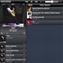Songbook Arcam now available for iPad!