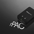 New Noble HiFi blog praises the rPAC