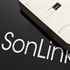 Arcam launches new SonLink upgrade for Sonos Zone Players