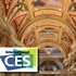 CES 2013 - Arcam in Las Vegas for Bright Lights & BlueTooth!