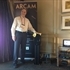 Arcam at CES 2013!