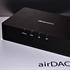 Arcam at CES - Day 2,  �In the airDAC Tonight�
