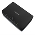 Arcam at CES - Day 3, the irDAC Brings Mega Performance And Extended Control