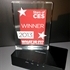 New Arcam airDAC wins What HiFi 
