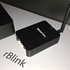 Arcam at CES - Day 4, rBlink and SonLink Complete the CES New Product Line-up