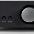 Arcam A19 rated as 