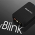 Win a rBlink at the Sound and Vision Show, Bristol!