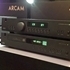 Music (and the new A19) Rules at the Bristol Sound & Vision Show !