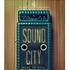 Sound City Movie - 5 stars from Arcam!