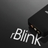 Need an aptX source for your rBlink?