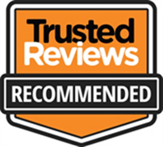 rBlink gets 9/10 on Trusted Reviews