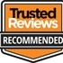 rBlink gets 9/10 on Trusted Reviews