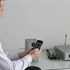 Introducing the rBlink / Setting up the rBlink - New Videos!
