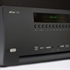 Welcome to Arcam�s best ever receiver - the AVR750
