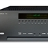 Product Manager, Andy Moore, talks about the new AVR range