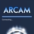 Arcam Songbook app updated to support AVR750, 450 & 380