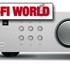 HiFi World declares T32 Tuner 