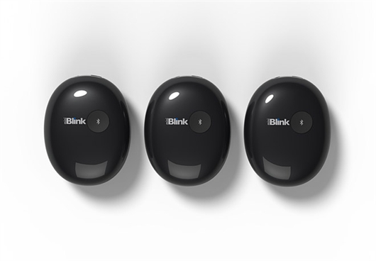 CES 2014 - Arcam Expands Bluetooth Music Line-up With The New miniBlink