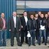 Hifi Klubben Scandinavia visits Arcam