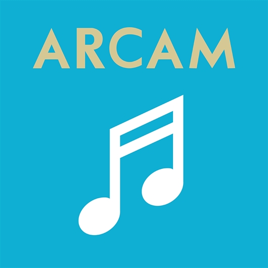 Arcam release MusicLife UPnP app for iOS