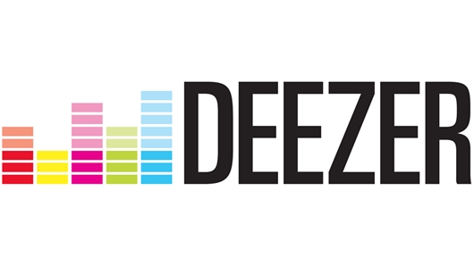 MusicLife v1.4.0 adds Deezer support!