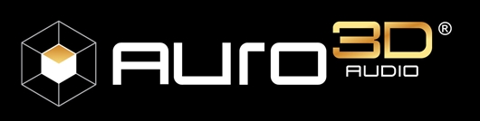 ARCAM adds AURO-3D immersive audio technology