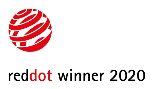 Arcam Solo Uno Wins Coveted “Red Dot Award” for Product Design