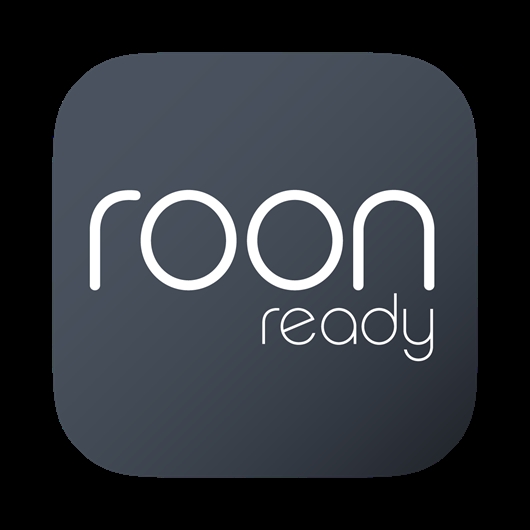 ARCAM models add Roon Ready status to already extensive feature lists