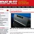 Win an AVR600 and Solo Mini/Muso system with Whathifi.com