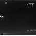 Arcam Introduce MZ8 and MZ12 Custom Install Power amps