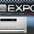 Arcam Announces new AV Receiver and iPod dock at CEDIA Expo US