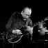 Les Paul, Guitarist and Audio Inventor Dies aged 94